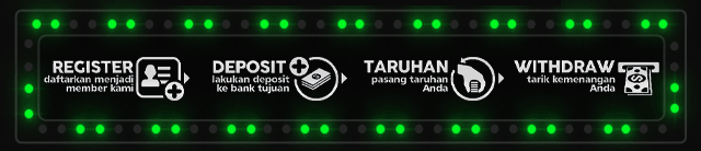 Jackpotbet88 Jackpot